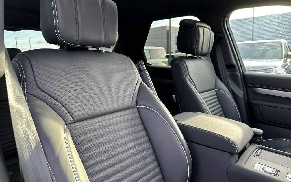 фото объект - photo 21