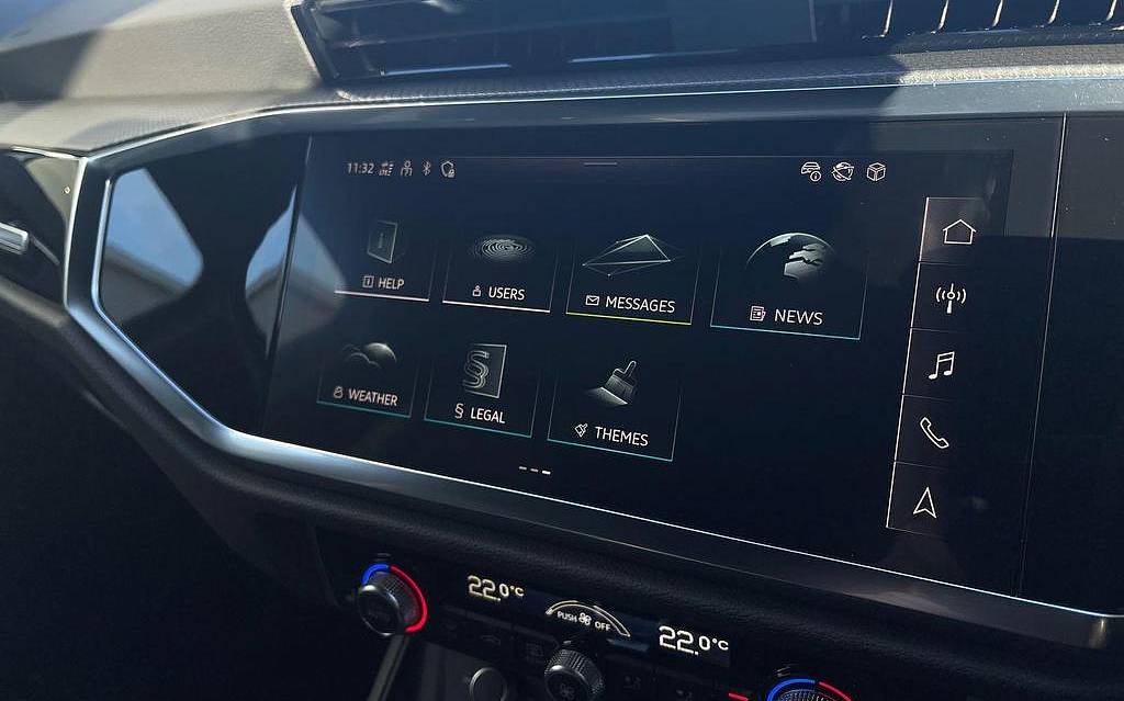 фото объект - photo 25