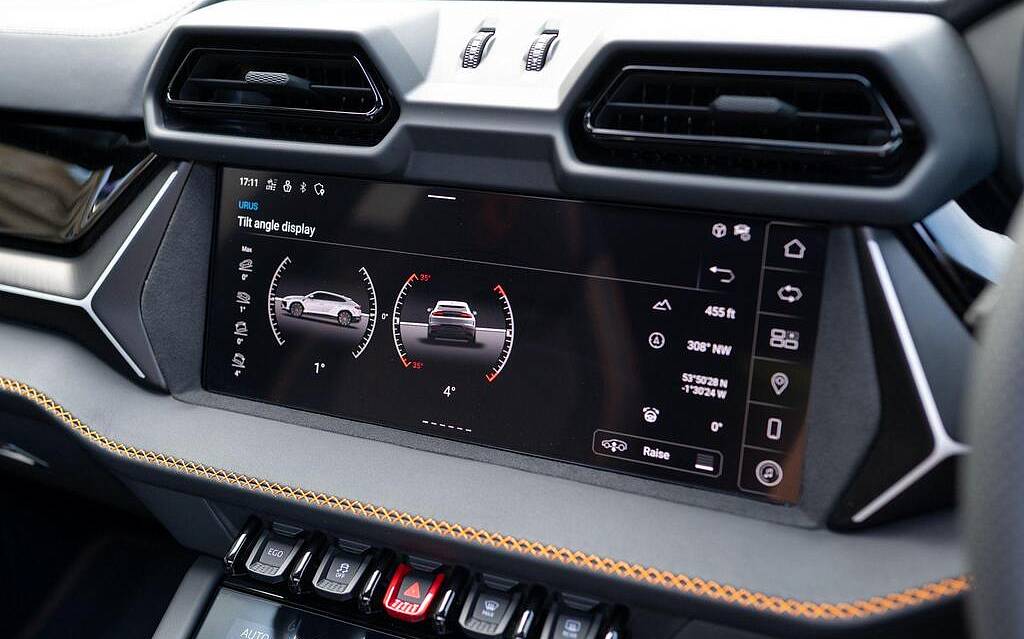 фото объект - фото 32