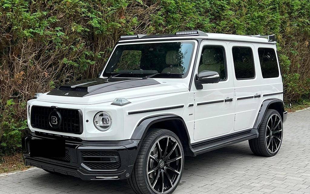 фото объект - photo 9