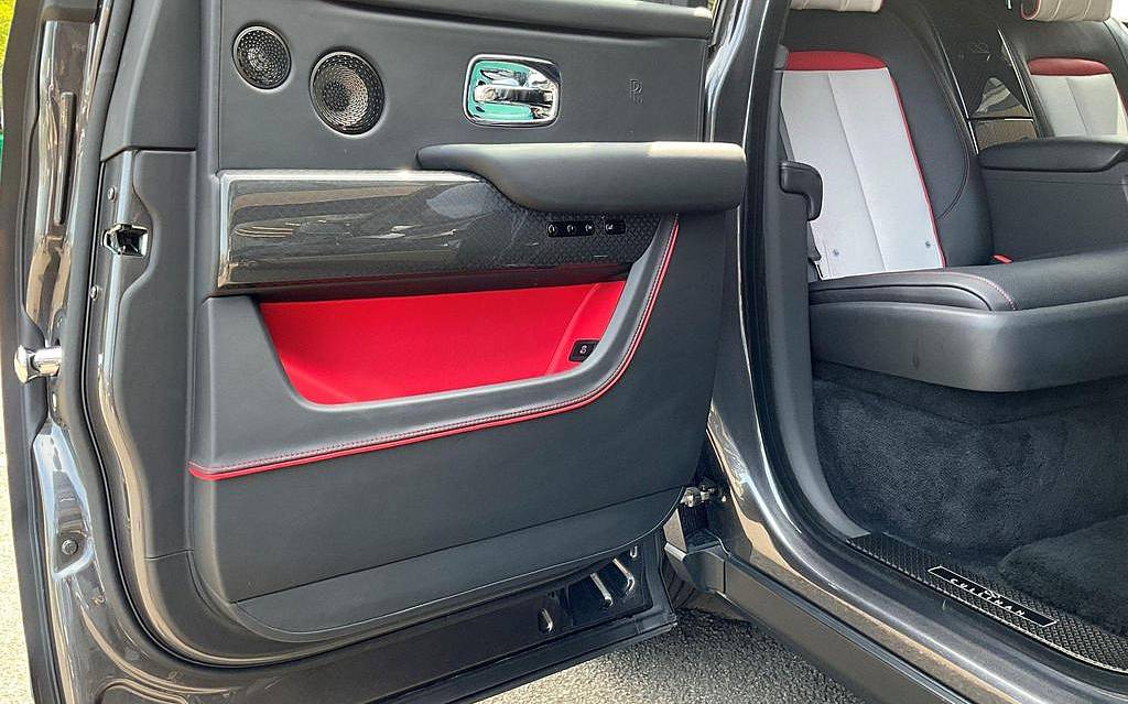 фото объект - photo 24