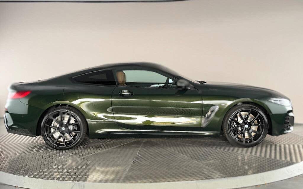 фото объект - photo 8