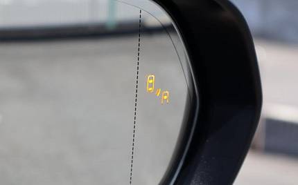 фото объект - photo 16