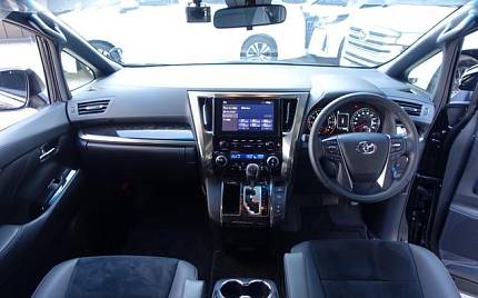 фото объект - фото 2