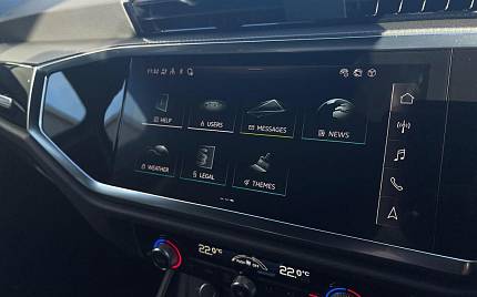 фото объект - photo 25