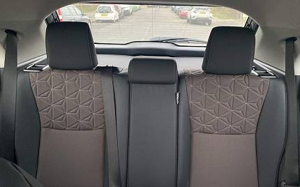 фото объект - photo 4