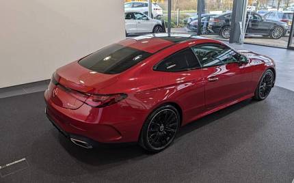 фото объект - фото 6