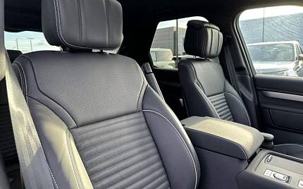 фото объект - photo 21