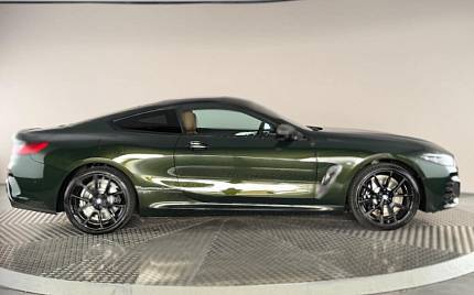 фото объект - photo 8