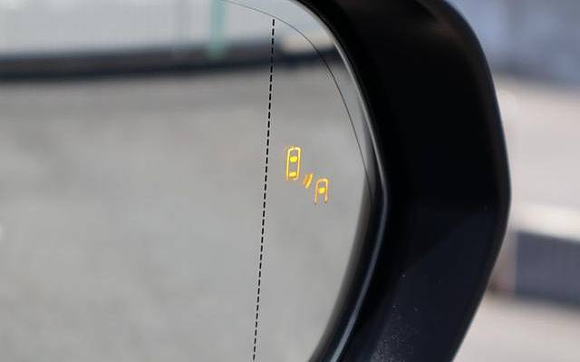 фото объект - photo 16