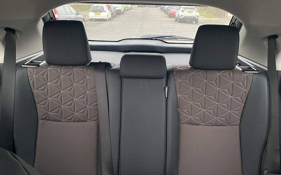 фото объект - photo 4