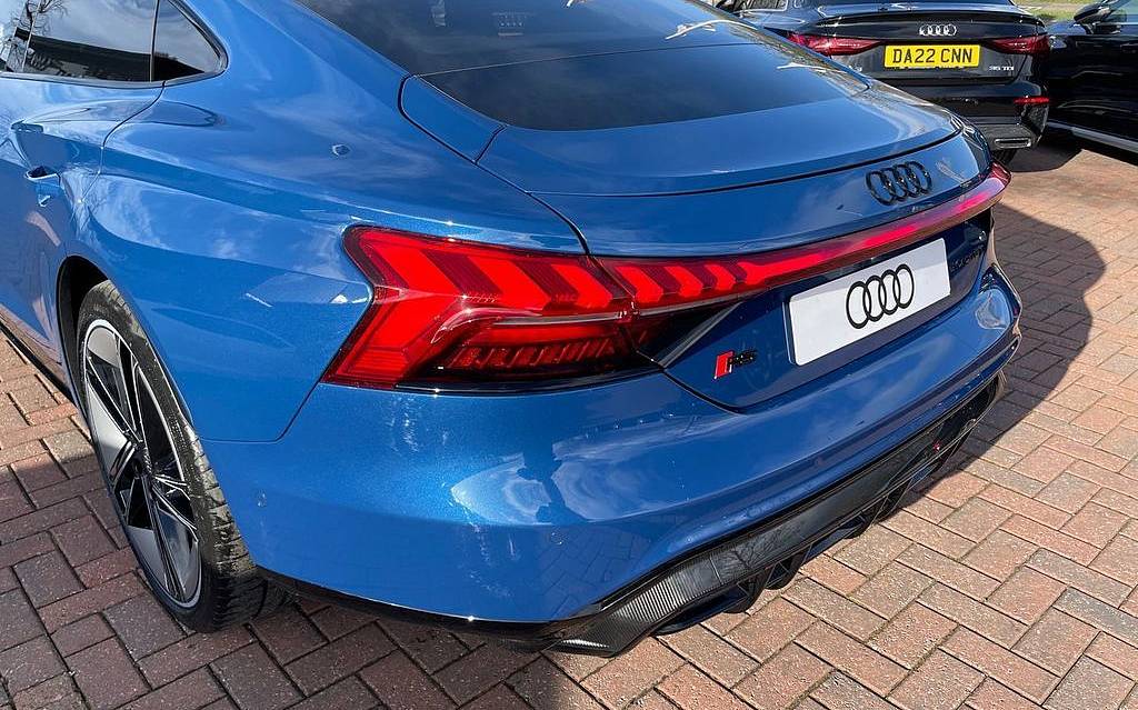 фото объект - photo 9