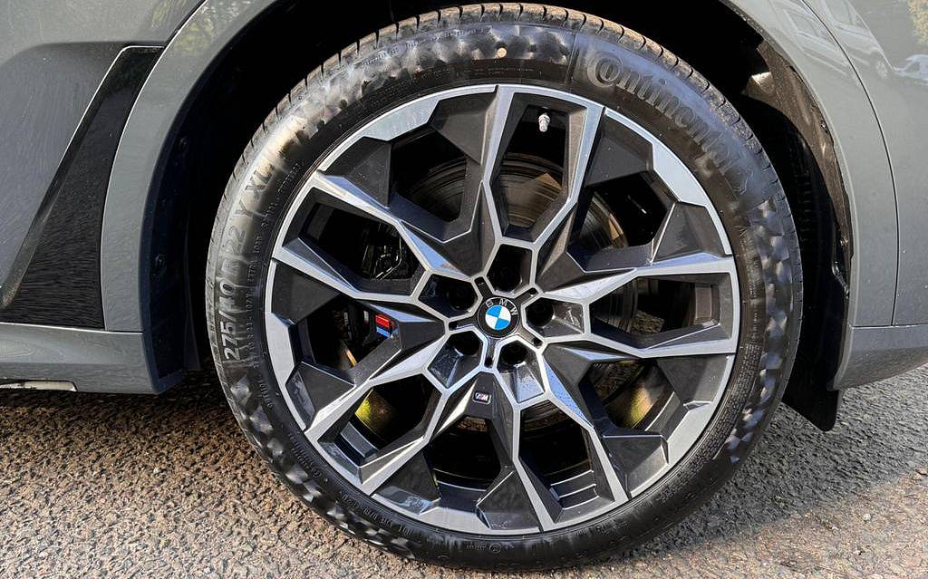 фото объект - photo 12