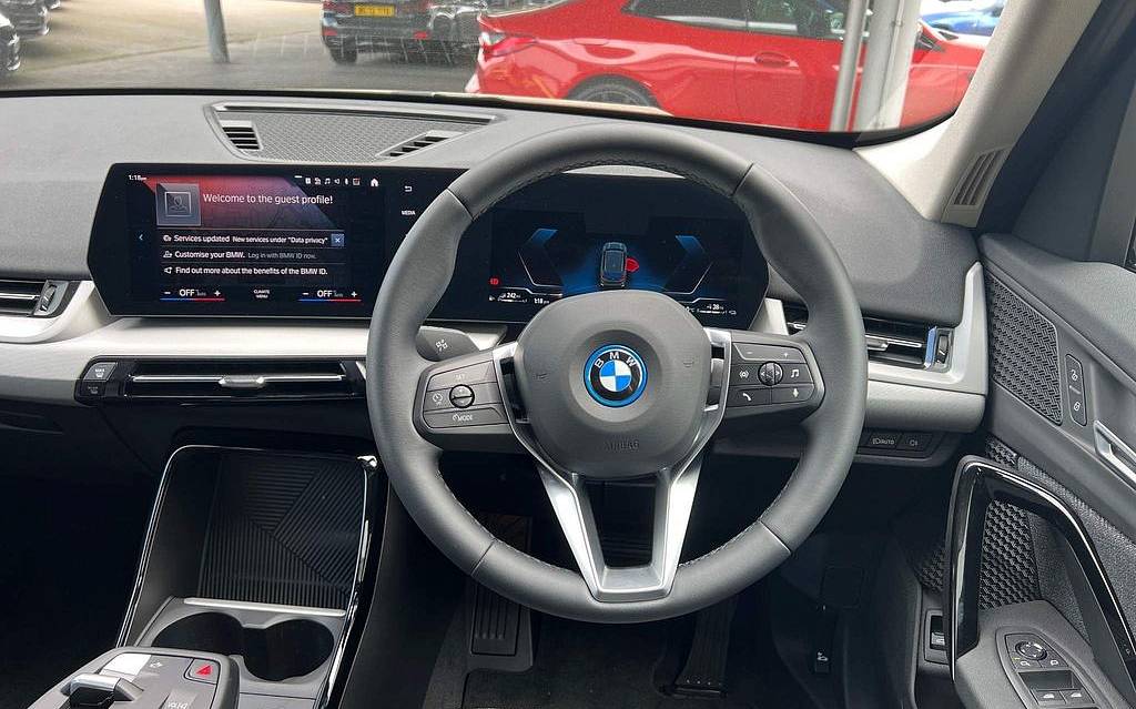 фото объект - photo 23