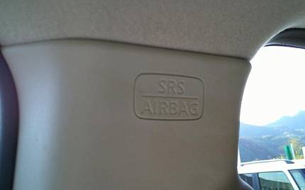 фото объект - photo 35