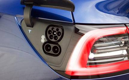 фото объект - photo 21