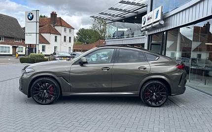 фото объект - photo 7