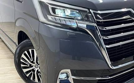 фото объект - photo 13