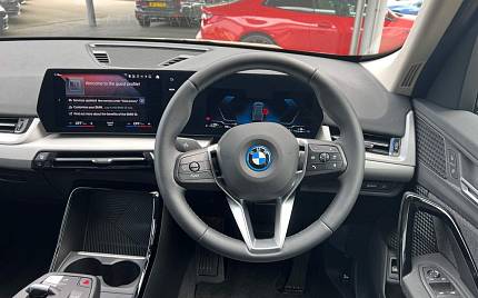 фото объект - photo 23