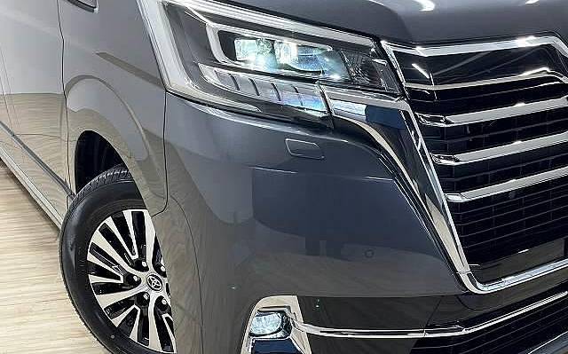 фото объект - photo 13