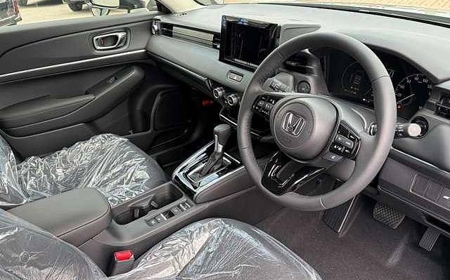 фото объект - фото 12