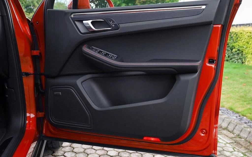 фото объект - photo 18