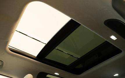 фото объект - фото 5