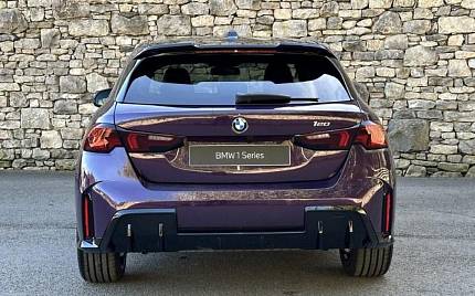 фото объект - photo 5