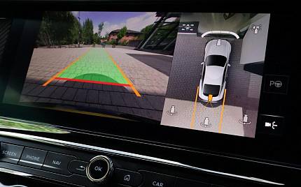 фото объект - photo 14