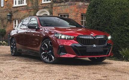 фото объект - photo 5