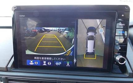 фото объект - photo 24