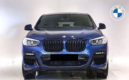 фото объект - photo 7