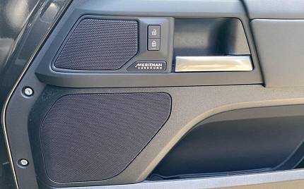 фото объект - фото 29