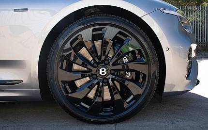 фото объект - photo 9