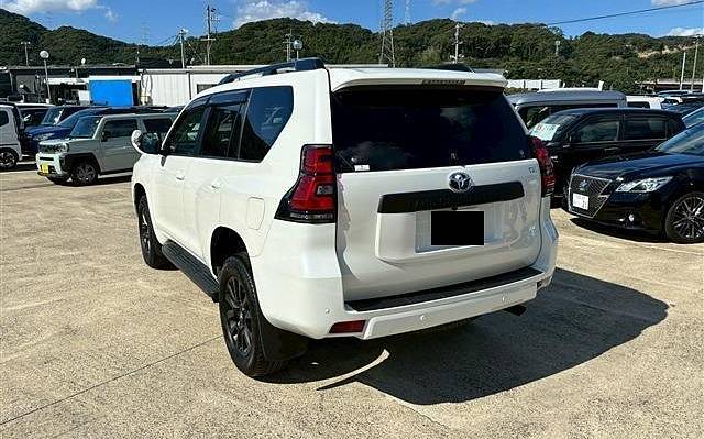 фото объект - фото 7