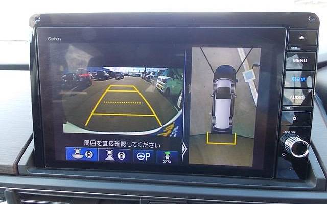 фото объект - photo 24