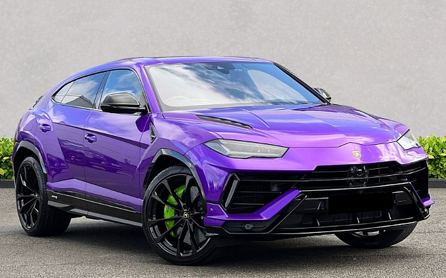 фото объект - photo 1