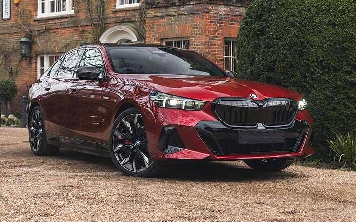 фото объект - photo 5