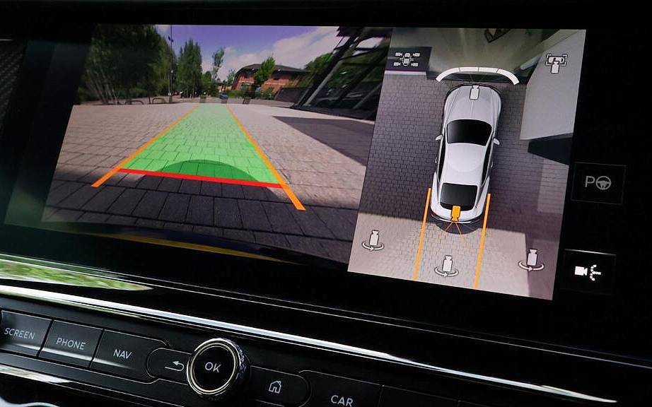 фото объект - photo 14