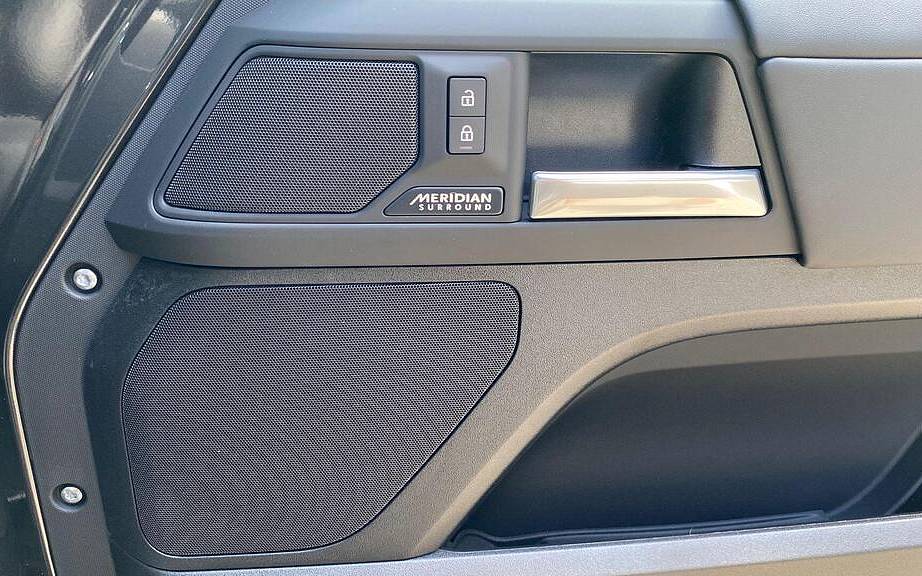 фото объект - фото 29