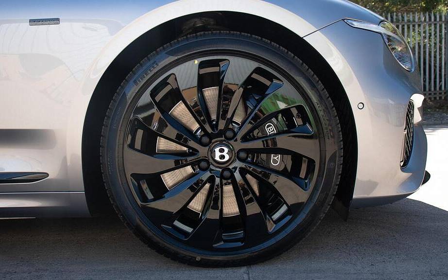 фото объект - photo 9