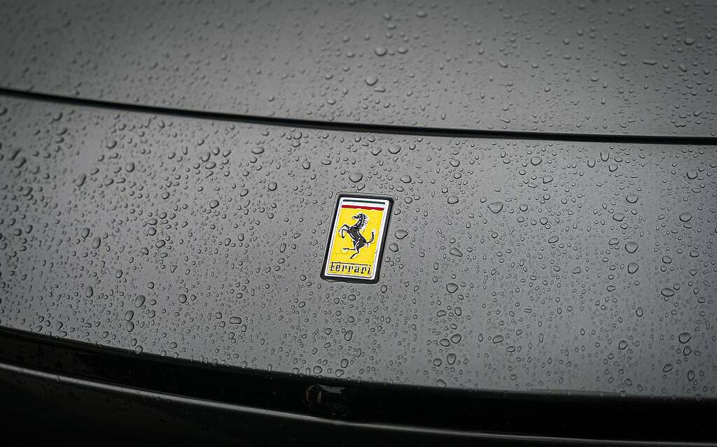 фото объект - фото 18