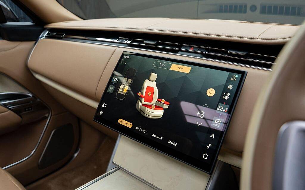 фото объект - photo 25