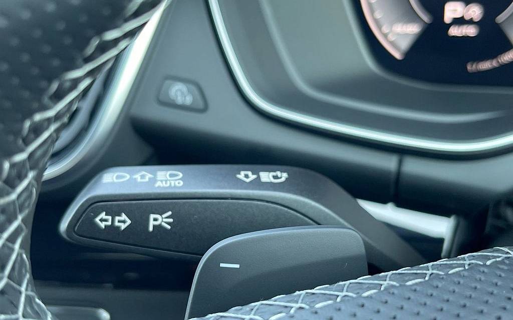 фото объект - photo 19