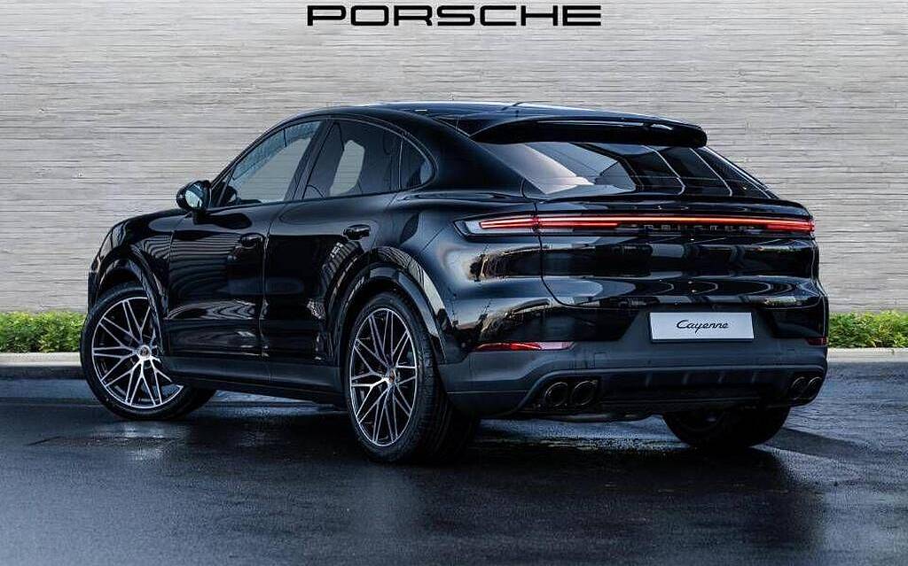 фото объект - photo 7