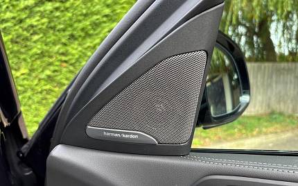 фото объект - photo 20