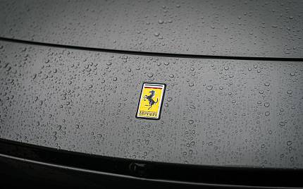 фото объект - фото 18