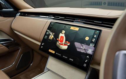 фото объект - photo 25