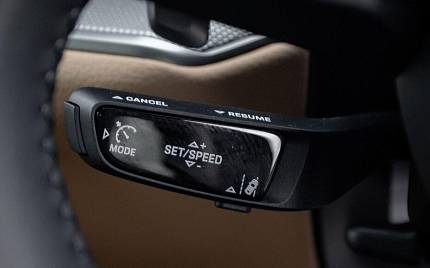 фото объект - фото 15