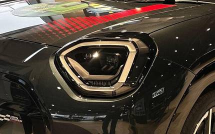 фото объект - photo 9